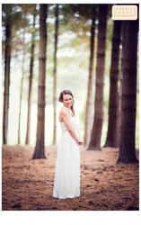 Nicole and Jamie's Wedding